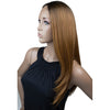 Model Model Freedom Part Lace Front Wig – Number 201