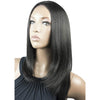 Model Model Freedom Part Lace Front Wig – Number 203 (OT27 only)