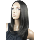 Model Model Freedom Part Lace Front Wig – Number 203