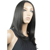 Model Model Freedom Part Lace Front Wig – Number 203 (OT27 only)