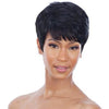 Model Model Sterling Queen Synthetic Wig – SQ-02