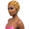 Janet Collection Remy Human Hair Wig – Mommy Mod 1 (2 & BURG only)
