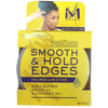 Motions Smooth & Hold Edges 2.25 OZ