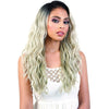 Motown Tress Synthetic Deep Part Spin Part Lace Front Wig – LDP-Spin64