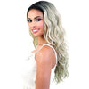 Motown Tress Synthetic Deep Part Spin Part Lace Front Wig – LDP-Spin64