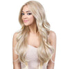 Motown Tress Extra Deep Part Lace Front Wig – LXP.Envy