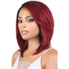Motown Tress Persian Virgin Remy Lace Part Swiss Lace Wig – HPLP.Rona