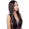 Motown Tress Persian Virgin Remy Silk Swiss Lace Wig – HPSLK.Silk
