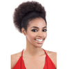 Motown Tress PonyDo Drawstring Ponytail – PD-Afro 5