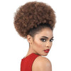 Motown Tress PonyDo Drawstring Ponytail – PD-Afro 9