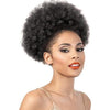 Motown Tress PonyDo Drawstring Ponytail – PD-Afro 9