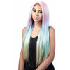 Motown Tress Swiss Lace Front Wig – L. Sorbet (PLATINUM & BLACKROSE only)