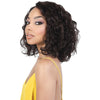 Motown Tress Deep Part Synthetic Lace Front Wig – LDP-Vita