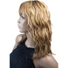 Motown Tress Synthetic Wig – Flirt