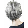 Motown Tress Synthetic Wig – Glam