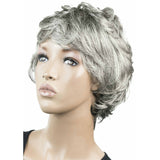 Motown Tress Synthetic Wig – Glam (R34/4 & F4/27/30 only)