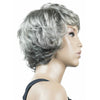 Motown Tress Synthetic Wig – Glam