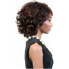 Motown Tress Synthetic Wig – Godiva (1 & R51/4 only)