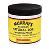 Murray's Natural-Loc Molding Paste 6 OZ