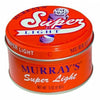 Murray's Super Light Pomade 3 OZ