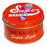 Murray's Super Light Pomade 3 OZ