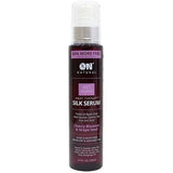 Next Image ON Natural Anti-Aging Silk Serum Cherry Blossom & Grape Seed 4.5 OZ