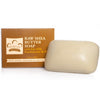 Nubian Heritage Raw Shea Butter Soap 5 oz