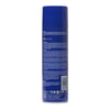 Isoplus Oil Sheen Hair Spray 11 oz