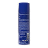 Isoplus Oil Sheen Hair Spray 11 oz