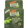 Palmer's Olive Oil Formula Edge Hold 2.25 OZ