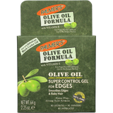 Palmer's Olive Oil Formula Edge Hold 2.25 OZ