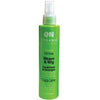 Organic Natural Wig & Weave Conditioner & Detangler Coco Lime 8 OZ