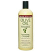 ORS Olive Oil Replenishing Conditioner 33.8 OZ