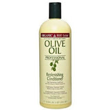 ORS Olive Oil Replenishing Conditioner 33.8 OZ