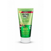 ORS Olive Oil Fix-It No-Grease Creme Styler 5 OZ