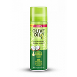 ORS Olive Oil Sheen Spray with Coconut Oil 11.7 OZ