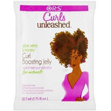 ORS Curls Unleashed Curl Boosting Jelly 1.75 OZ