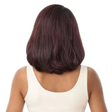 Outre Melted Hairline HD Synthetic Lace Front Wig - Kalani