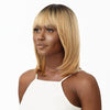 Outre WIGPOP Synthetic Wig - Regina