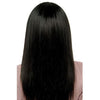 Outre Bundle Babe Unprocessed Human Hair Weave – Straight