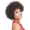 Outre Velvet Remi Short Series 3PCS – Kinky Curl (Color 425 only)