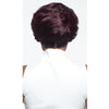 Outre Velvet Brazilian 100% Remi Human Hair Weave – Roll-Up 36 PCS