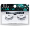 Ardell Professional Natural Lashes 124 Black