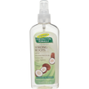 Palmer's Coconut Oil Formula Strong Roots Spray 5.1 OZ