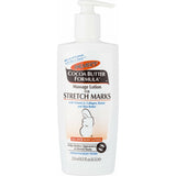 Palmer's Cocoa Butter Formula Massage Lotion for Stretch Marks 8.5 OZ