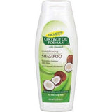 Palmer's Coconut Oil Formula Conditioning Shampoo 13.5 OZ