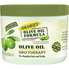 Palmer's Olive Oil Formula Gro Therapy 8.8 OZ