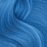Punky Colour Temporary Hair Color Spray 3.5 OZ - Bengal Blue