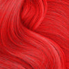 Punky Colour Temporary Hair Color Spray 3.5 OZ - Cougar Red