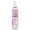 Pink Spritz 8 OZ